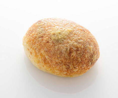 パン オ フロマージュ